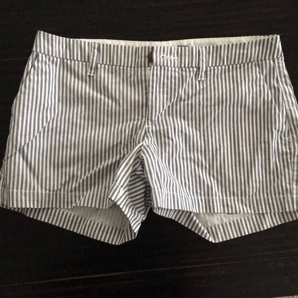 Old Navy Shorts